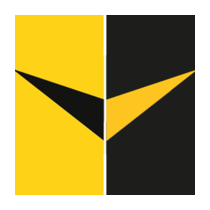 Logo Black Kite vertalingen